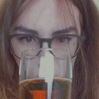 MinniMaksyLive Webcam