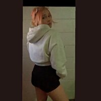 daisydukes666