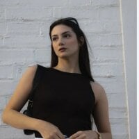 sevda077 webcam