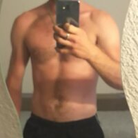 xnx45's Offline Chat Room