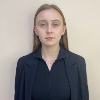 LaureLecours Offline Chatrum