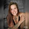 Elli-inked