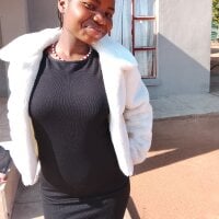 Sexylover-2 webcam model
