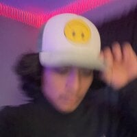 plutomf's Profile Pic