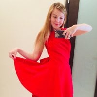 PrincesAriela offline chatrum