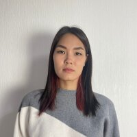 SakikoPars' Offline Chat Room