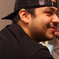 Sala de chat offline de Ale_theplayer