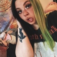 wooky__womp's Offline Chat Room