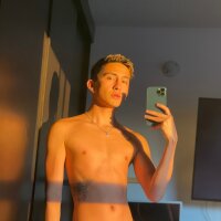 sweettaaron webcam
