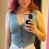 Tanoytammy's Offline Chat Room