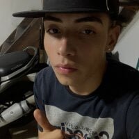 Alex_sounders1 webcam