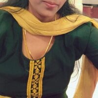 Tamil_Yalini12 model avatar