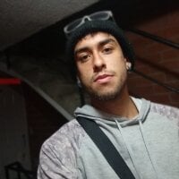 juan_lesme13