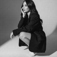 AryaNaughtyn Live XXX chat