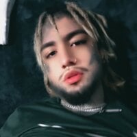 slutyboykrazy999 webcam