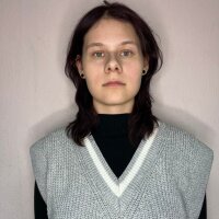 CoreyNoris Adlı Modelin Çevrimdışı Sohbet Odası