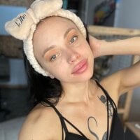 Domini_cum offline chatszobája