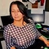 Evaaross_2345