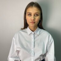 BettyStone's Offline Chat Room