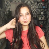 JuicyGrrrl Adlı Modelin Çevrimdışı Sohbet Odası