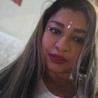 Alessandra_Voss webcam model