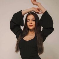 Lorrie_Darlene