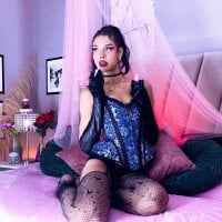 keilysweet webcam