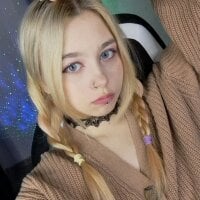 Olivka_Grr's Profile Pic