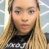 KAROL-SCOTT