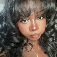 mimi_bunniix