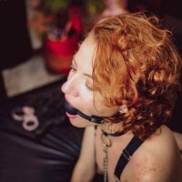 Sccarlett_Johnnson webcam model