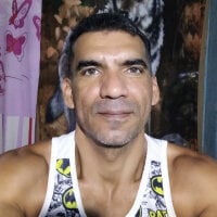 Daddy1972 Immagine di profilo