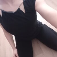 _sweet-witch_ webcam