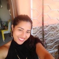 Layla_Rodriguez offline chat-rom