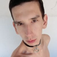 pick_wick