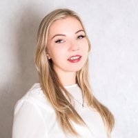 blondie_bb's Offline Chat Room