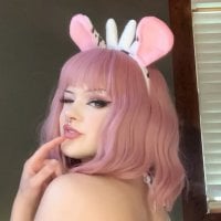 spitpissbaby's Offline Chat Room