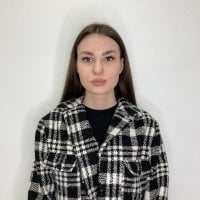 ViktotiaSaan's Offline Chat Room