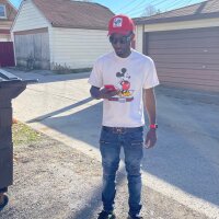 FreakBoyWonder Offline Chatraum