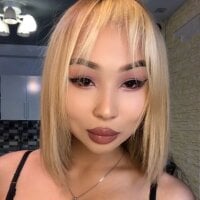 Sala de chat off-line de Ameliya_pyak