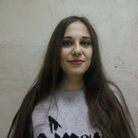 Offline chat soba modela InThIsNight