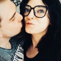 sexycouplesexx's Profile Pic