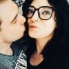 sexycouplesexx
