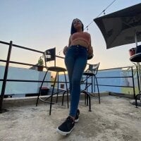 Bunny_Sexys offline chatrum