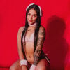 thamaral1