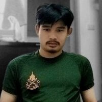 dhabibiletonz webcam