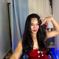 lovelyMagdalina69 webcam