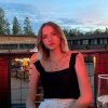 Anna__siu