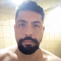 Sala de chat offline de penetraitor777