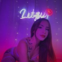 Litzy1_ naked strip on webcam for live sex chat